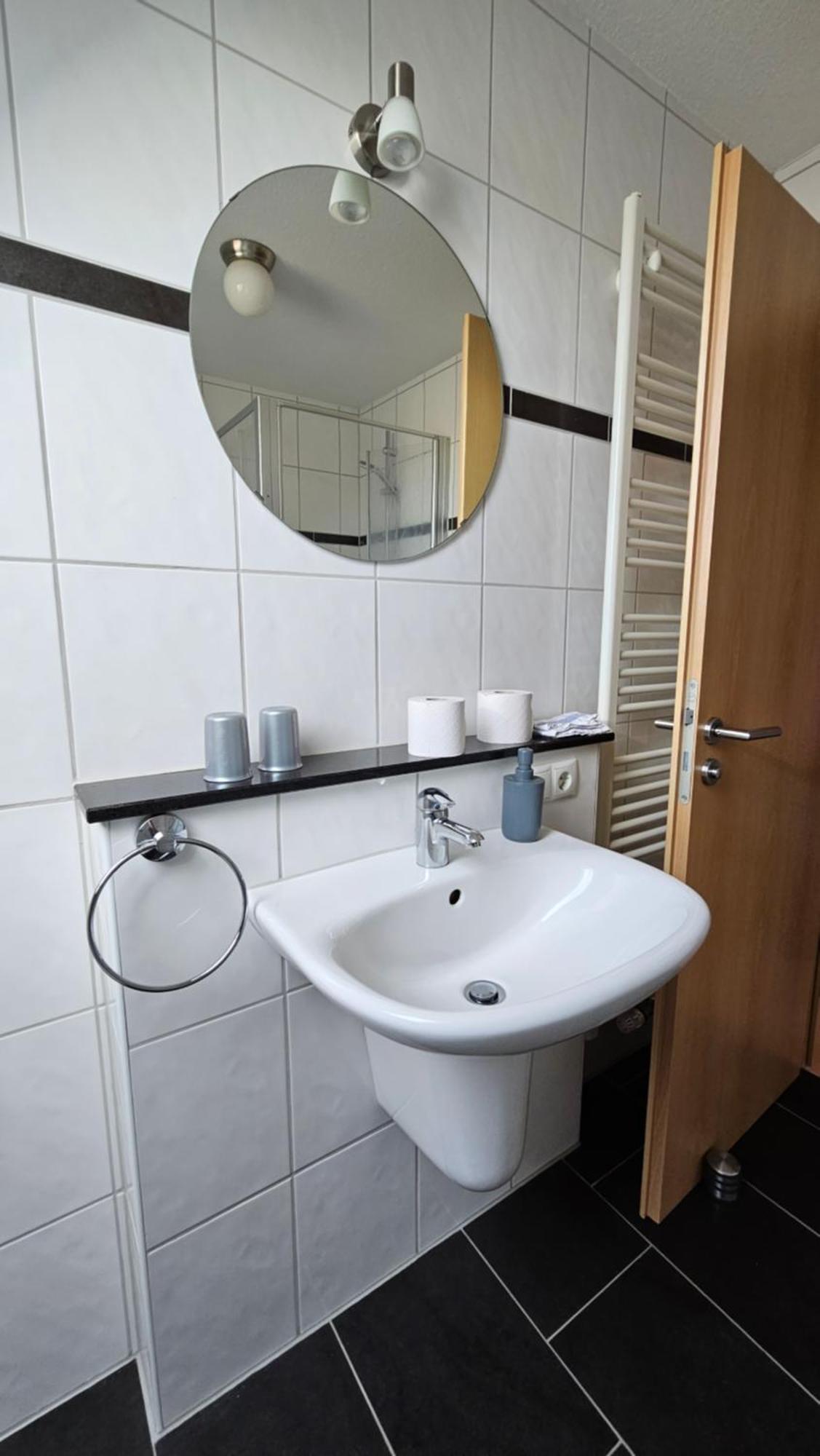 Usedom Suites Zinnowitz Bagian luar foto